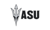 ASU