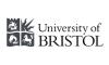 Bristol