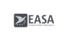 EASA