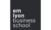 EmLyon