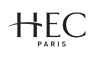 HEC