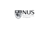 NUS