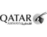 Qatar