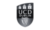 UCD