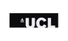 UCL