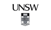 UNSW