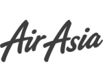 Air Asia