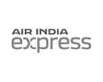 Air India Express