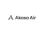 Akasa Air