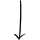 Arrow Image