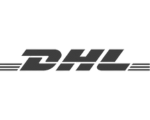 DHL