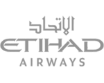 Etihad
