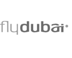 Fly Dubai