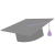 Graduation Cap