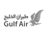 Gulf Air